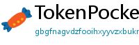 TokenPocket交易所下载 - 内嵌交易所功能｜TP钱包内置交易平台使用教程